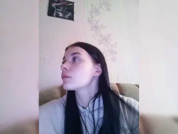 Bongacams Free Live Porn of Luna29a