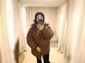 Bongacams Sex Chat of Mmmmmya