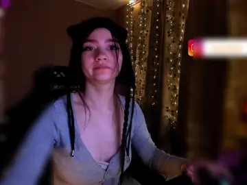 Bongacams Live Porn of MoanaQliphoth