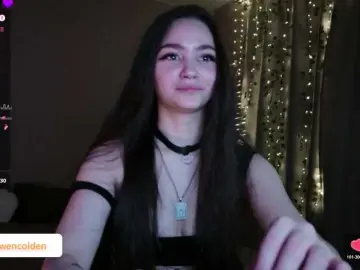 Bongacams Best Webcam of MoanaQliphoth