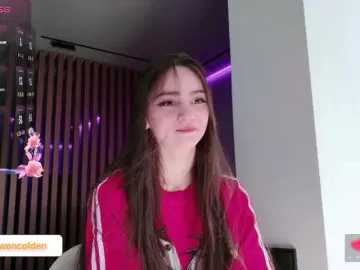 Bongacams Private Sex Chat of MoanaQliphoth