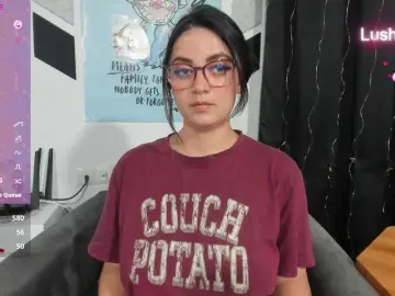 Bongacams Sex Cam of SweetLilith