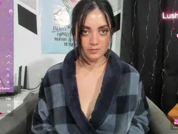 Bongacams Adult Webcam of SweetLilith