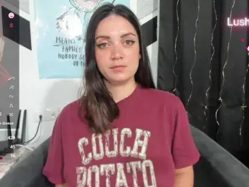 Bongacams Adult Webcam of SweetLilith