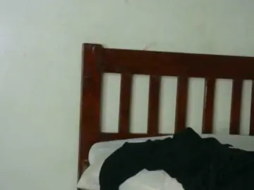 Bongacams Free Porn Cam of candychic