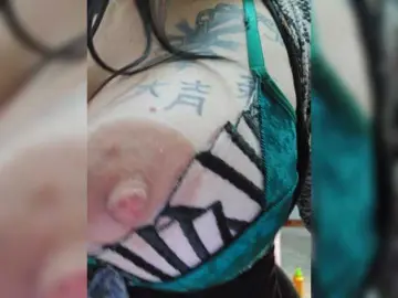 Bongacams Adult Webcams of koks69a