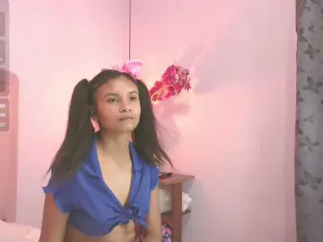 Bongacams Best Webcam of liz7skinny