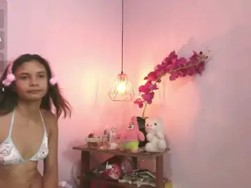 Bongacams Best Webcam of liz7skinny