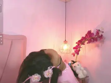 Bongacams Live Porn of liz7skinny