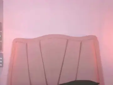 Bongacams Adult Video Chat of liz7skinny