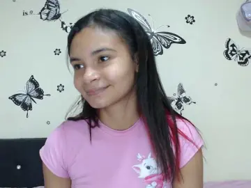 Bongacams Live Sex Cam of liz7skinny