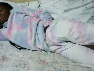 Bongacams Live Sex Cam of sexxynila