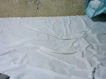 Bongacams Live Sex Cam of sexxynila