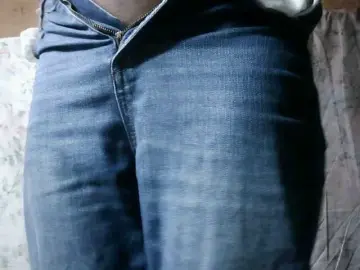 Bongacams Adult Webcams of sexxynila