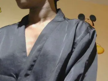 Bongacams Adult Webcams of sexxynila