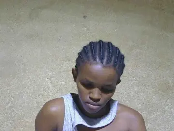 Bongacams Live Sex of sexxynila