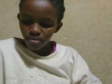 Bongacams Sex Cam of sexxynila