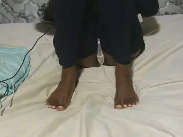 Bongacams Live Sex of sexxynila