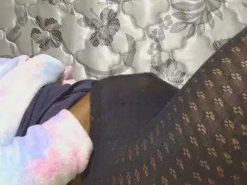 Bongacams Free Live Porn of sexxynila