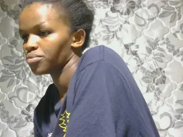 Bongacams Live Porn of sexxynila