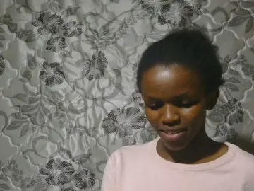 Bongacams Best live sex cam show of sexxynila