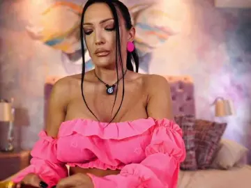 Bongacams Best live sex cam show of AstridVex