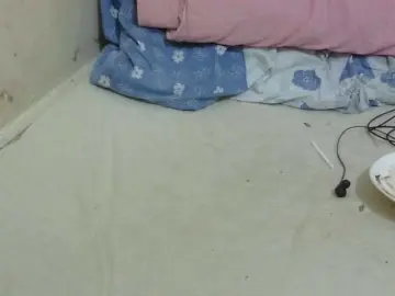 Bongacams Watch Live Sex Cams of Cuteavril