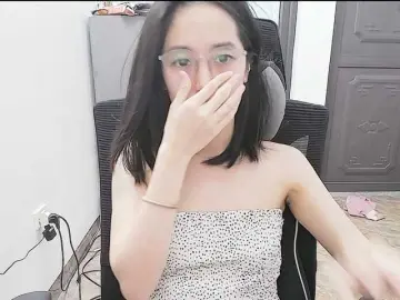 Bongacams Free Porn Cam of Hana099