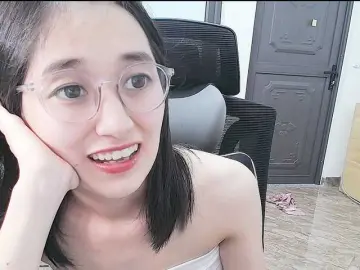 Bongacams Free Porn Cam of Hana099