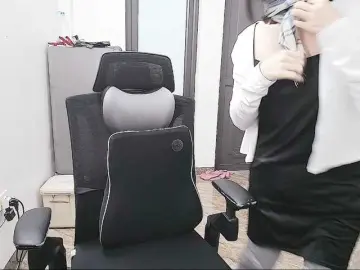 Bongacams Adult Video Chat of Hana099