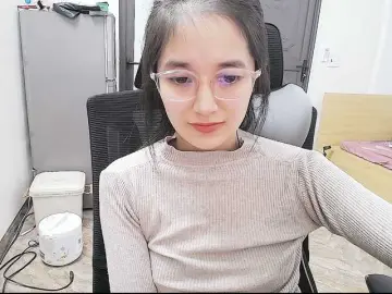 Bongacams Sex Chat of Hana099