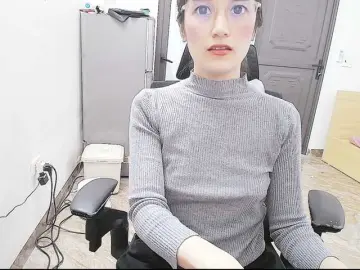 Bongacams Sex Cam of Hana099