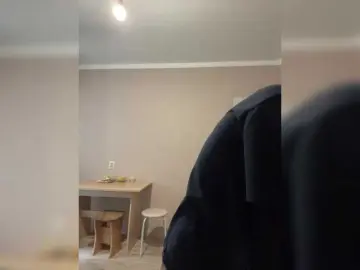 Bongacams Watch Live Sex Cams of LenaGordon