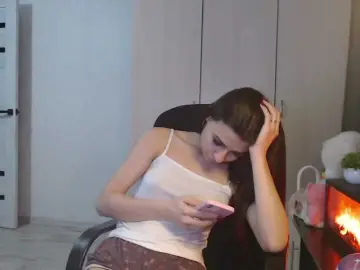 Bongacams Sex Cam of LenaGordon