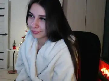 Bongacams Best Webcam of LenaGordon