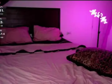 Bongacams Watch Live Sex Cams of Montenegro8