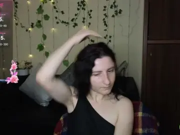 Bongacams Best live sex cam show of Musekittyjeni112