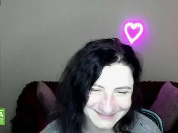 Bongacams Live Sex of Musekittyjeni112