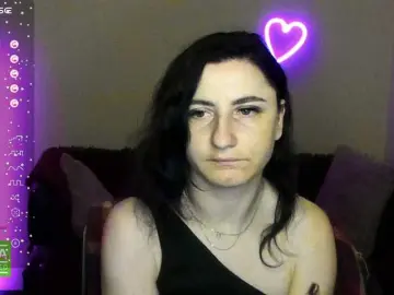 Bongacams Live Sex Cam of Musekittyjeni112