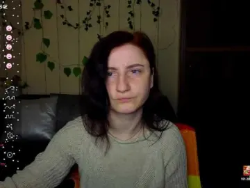 Bongacams Adult Video Chat of Musekittyjeni112