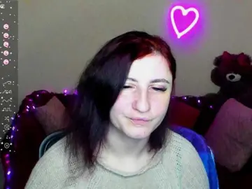 Bongacams Best Webcam of Musekittyjeni112