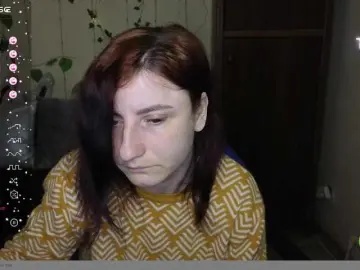 Bongacams Nude Webcam of Musekittyjeni112