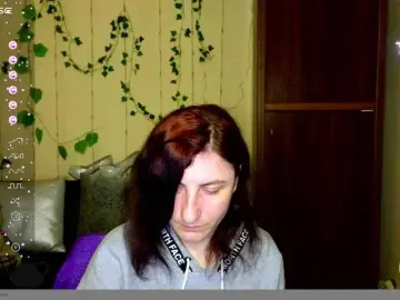 Bongacams Watch Live Sex Cams of Musekittyjeni112