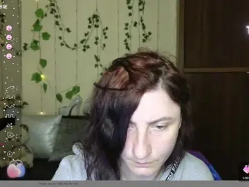 Bongacams Best live sex cam show of Musekittyjeni112