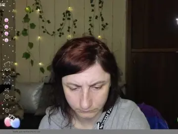 Bongacams Adult Video Chat of Musekittyjeni112