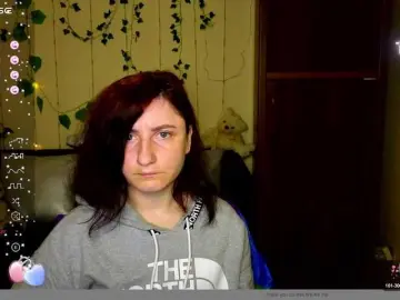 Bongacams Best live sex cam show of Musekittyjeni112