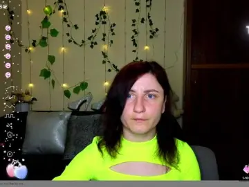 Bongacams Sex Cam of Musekittyjeni112