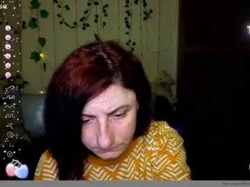 Bongacams Live Porn of Musekittyjeni112