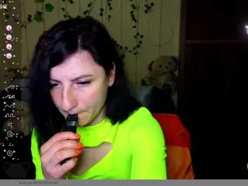 Bongacams Live Sex of Musekittyjeni112