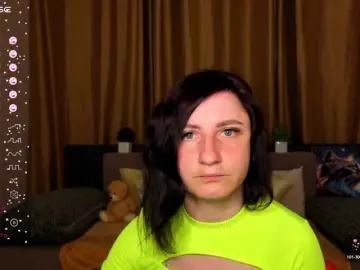 Bongacams Best live sex cam show of Musekittyjeni112